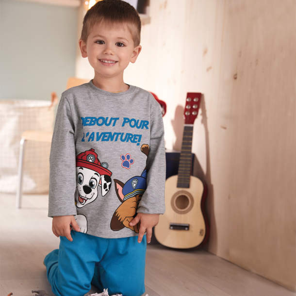 Soldes Combinaison Pyjama Animaux Enfant - Nos bonnes affaires de janvier